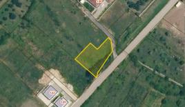 Land for 148 180 euro in Zadar, Croatia