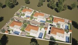 Land for 900 000 euro in Zadar, Croatia