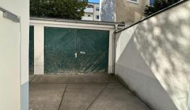Propiedad comercial para 865 euro por mes en Viena, Austria