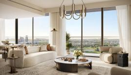 House for 1 586 313 euro in Dubai, UAE