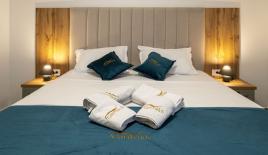 Hotel, albergo per 1 900 000 euro a Umago, Croazia