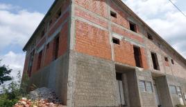 Hotel, albergo per 599 000 euro in Croazia