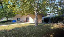House for 450 000 euro in Olympiaki Akti, Greece
