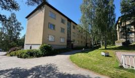 Appartamento per 65 000 euro a Helsinki, Finlandia