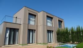 Casa per 251 452 euro nella municipalità di Kobuleti, Georgia