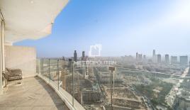 Hotel für 303 270 euro in Dubai, VAE