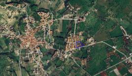 Land for 675 000 euro in Larnaca, Cyprus