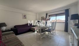 Apartment for 349 000 euro in Portimao, Portugal