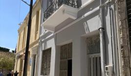 Flat for 270 000 euro in Heraklion, Greece