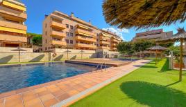 Appartamento per 335 000 euro sulla Costa Brava, Spagna