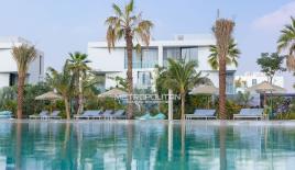 Villa für 3 963 742 euro in Dubai, VAE