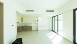 Villa für 886 521 euro in Dubai, VAE