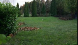 Land for 360 000 euro in Ljubljana, Slovenia
