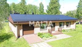 Haus für 87 500 euro in Finnland
