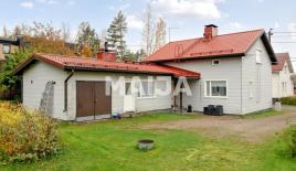 Haus für 95 000 euro in Hamina, Finnland