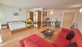 Appartement pour 46 000 Euro à Byala, Bulgarie