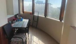 Flat for 260 000 euro in Thessaloniki, Greece