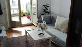 Flat for 130 000 euro in Thessaloniki, Greece