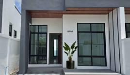 Haus für 90 145 euro in Phuket, Thailand