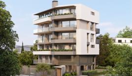 Maisonette for 990 000 euro in Athens, Greece