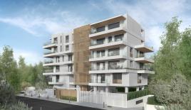 Maisonette for 1 620 000 euro in Athens, Greece