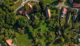 Maison pour 110 000 Euro à Zala, Hongrie