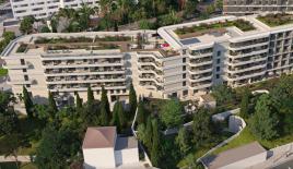 Appartamenti per 215 000 euro a Saint-Laurent-du-Var, Francia