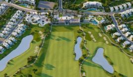 Land for 770 000 euro in Limassol, Cyprus