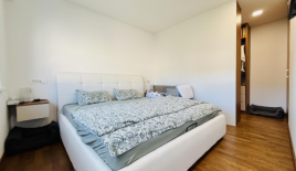 Flat for 375 000 euro in Ljubljana, Slovenia