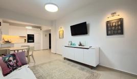 Flat for 250 000 euro in Athens, Greece