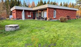 Haus für 95 000 euro in Imatra, Finnland