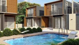 Cottage per 112 461 euro a Batumi, Georgia