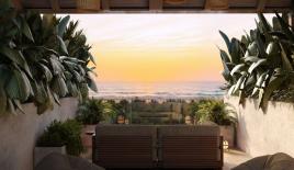 Casa adosada para 71 840 euro en Ungasan, Indonesia