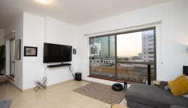 Apartment for 742 977 euro in Dubai, UAE