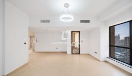 Apartment for 626 916 euro in Dubai, UAE