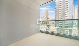 Apartment for 696 536 euro in Dubai, UAE
