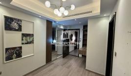Townhouse for 348 268 euro in Dubai, UAE