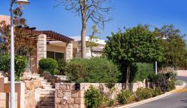 Apartment for 492 000 euro in Paphos, Cyprus