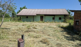 House for 73 000 euro in Destrnik, Slovenia