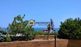 Appartement pour 68 500 Euro à Byala, Bulgarie