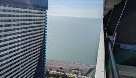 Appartamento per 56 693 euro a Batumi, Georgia