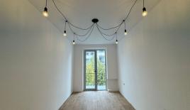Appartamento per 227 631 euro a Tbilisi, Georgia