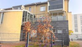 Geschäft für 138 000 euro in Lappeenranta, Finnland