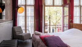 Hôtel pour 15 000 000 Euro à Barcelone, Espagne