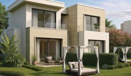 Apartment for 156 303 euro in Salalah, Oman