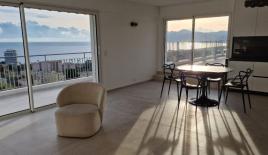 Appartamenti per 960 000 euro a Cannes, Francia