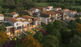 Casa per 479 000 euro a Rodano-Alpi, Francia