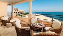 Biens commerciaux pour 4 500 000 Euro sur la Costa Dorada, Espagne
