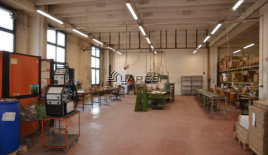 Office for 1 470 000 euro in Ljubljana, Slovenia