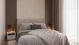 Wohnung für 265 000 euro in Piräus, Griechenland